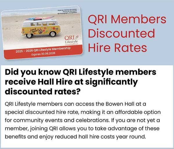 Discounted hire rates Advert_website.jpg